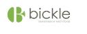 Bickle Insurance Services logo
